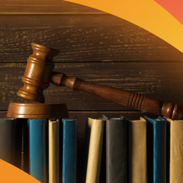 Benefícios corporativos e legislação: tudo o que sua empresa precisa saber!