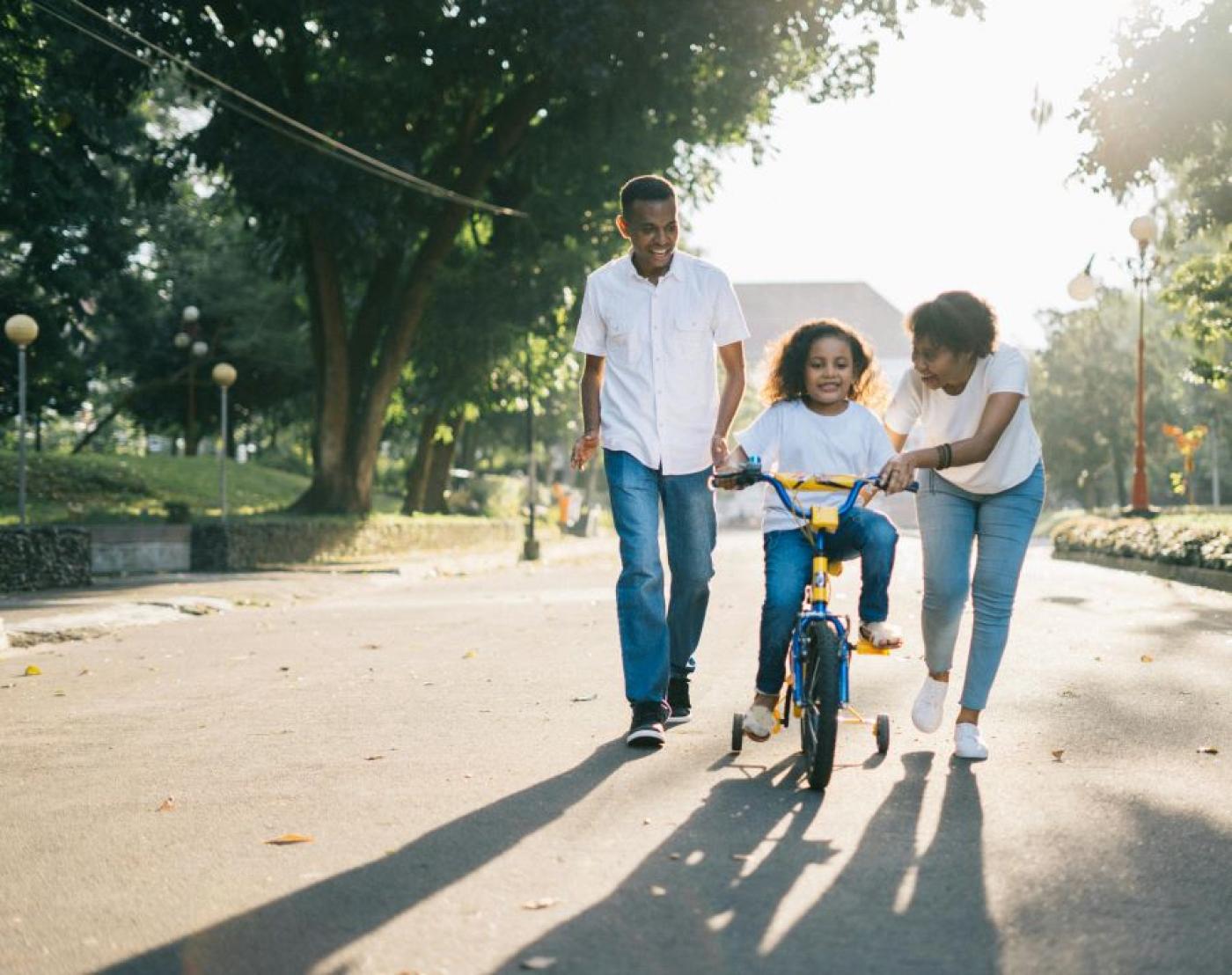 Como os benefícios corporativos impactam na retenção de talentos