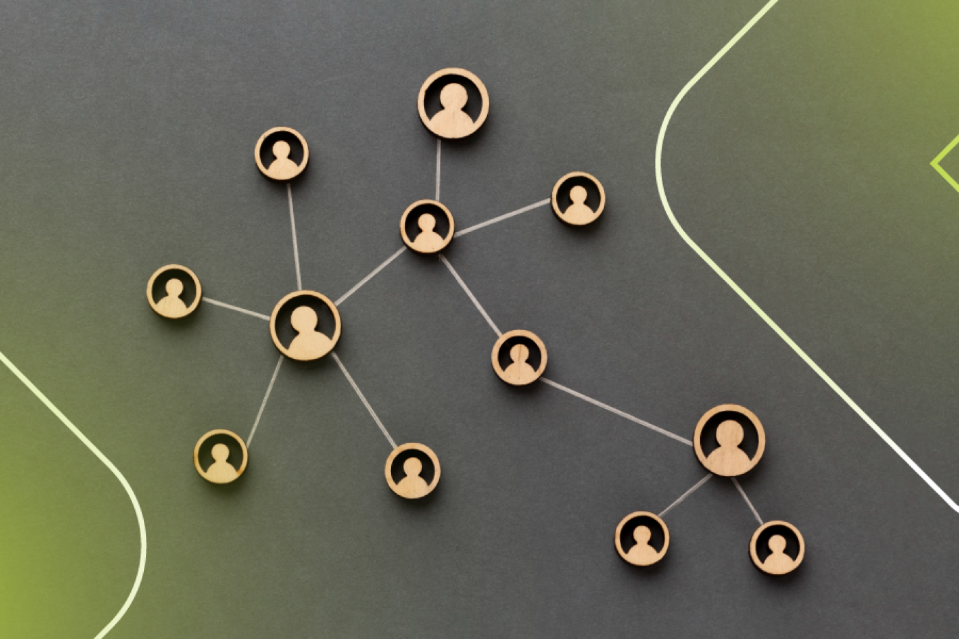 O que é um organograma e porque os profissionais de RH devem ter um